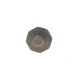 Тяга рульова права FEBI BILSTEIN 186569 для Skoda Octavia IV, VW Golf VIII 2020-