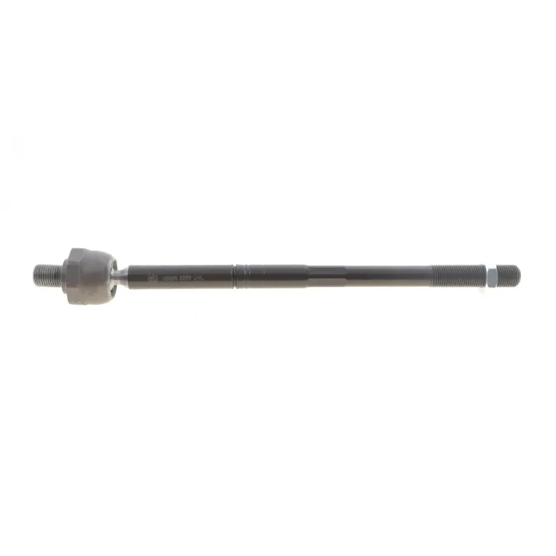 Тяга рульова права FEBI BILSTEIN 186569 для Skoda Octavia IV, VW Golf VIII 2020-