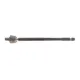Тяга рульова права FEBI BILSTEIN 186569 для Skoda Octavia IV, VW Golf VIII 2020-