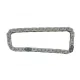 Ланцюг ГРМ Land Rover Range Rover 3.0 SDV6/TDV6 4x4 12- (z=44)