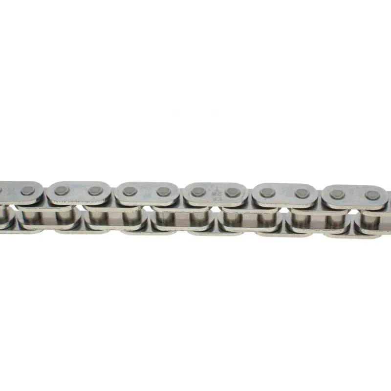 Ланцюг ГРМ Land Rover Range Rover 3.0 SDV6/TDV6 4x4 12- (z=44)