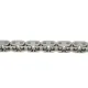 Ланцюг ГРМ Land Rover Range Rover 3.0 SDV6/TDV6 4x4 12- (z=44)
