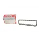 Ланцюг ГРМ Land Rover Range Rover 3.0 SDV6/TDV6 4x4 12- (z=44)
