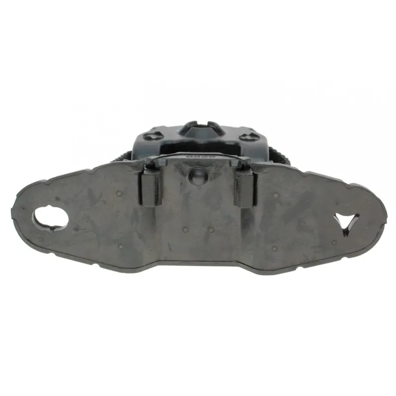 Кронштейн кріплення глушника Citroen C2/C3/Peugeot 207 02-
