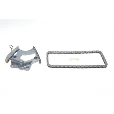 Комплект ланцюга ГРМ FEBI BILSTEIN 186600 для Audi A4/A6/A7 2.8-4.0 2008-2018