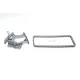Комплект ланцюга ГРМ Audi A5/A4/A6/A7/A8 2.8-4.0 06-18