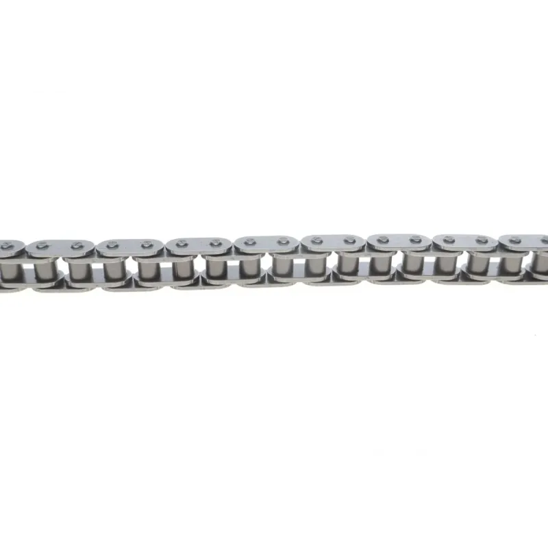 Комплект ланцюга ГРМ Audi A5/A4/A6/A7/A8 2.8-4.0 06-18