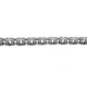Комплект ланцюга ГРМ Audi A5/A4/A6/A7/A8 2.8-4.0 06-18