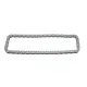 Комплект ланцюга ГРМ Audi A5/A4/A6/A7/A8 2.8-4.0 06-18