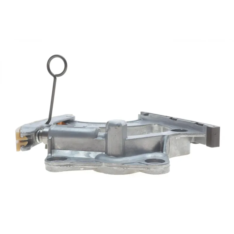 Комплект ланцюга ГРМ Audi A5/A4/A6/A7/A8 2.8-4.0 06-18