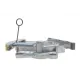Комплект ланцюга ГРМ Audi A5/A4/A6/A7/A8 2.8-4.0 06-18