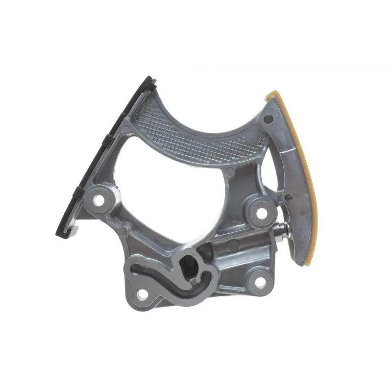 Комплект ланцюга ГРМ Audi A5/A4/A6/A7/A8 2.8-4.0 06-18
