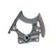 Комплект ланцюга ГРМ Audi A5/A4/A6/A7/A8 2.8-4.0 06-18