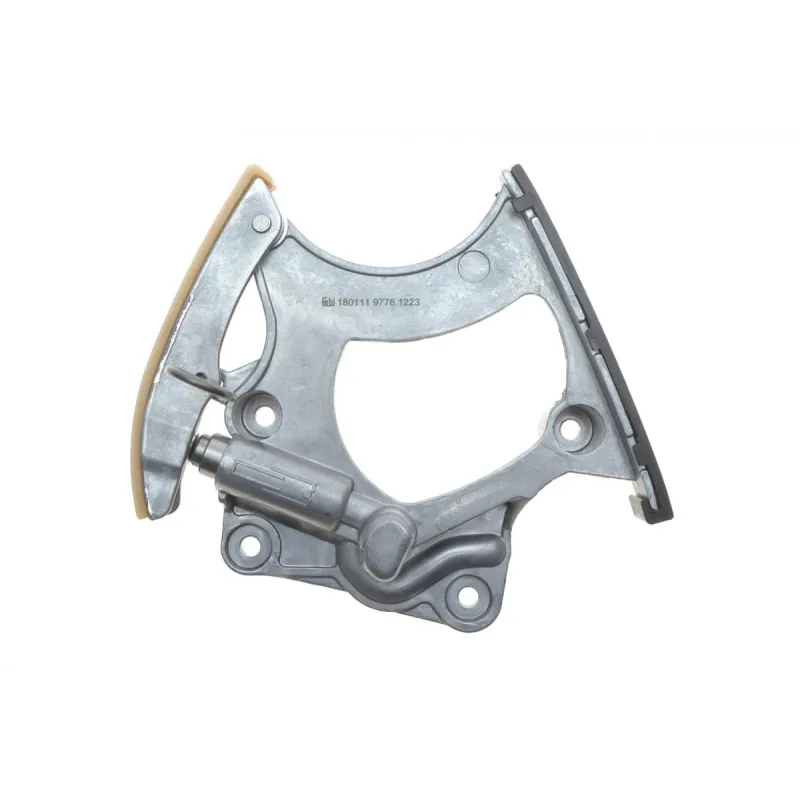 Комплект ланцюга ГРМ Audi A5/A4/A6/A7/A8 2.8-4.0 06-18
