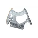 Комплект ланцюга ГРМ Audi A5/A4/A6/A7/A8 2.8-4.0 06-18