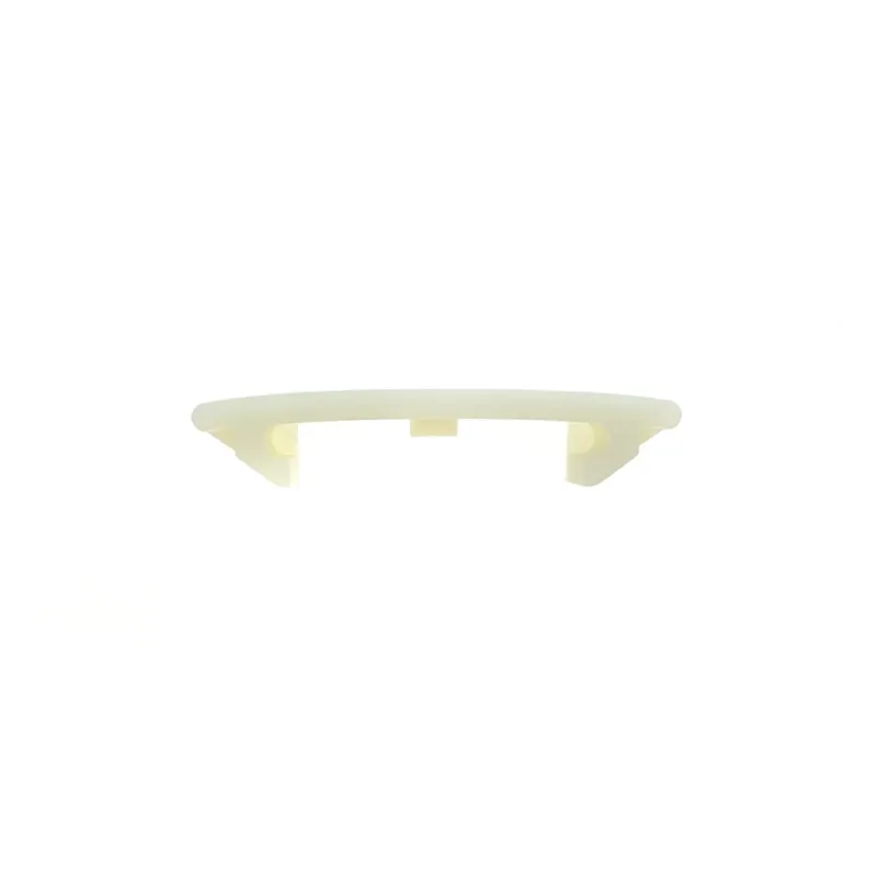 Комплект ланцюга ГРМ Audi A5/A4/A6/A7/A8 2.8-4.0 06-18