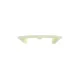 Комплект ланцюга ГРМ Audi A5/A4/A6/A7/A8 2.8-4.0 06-18