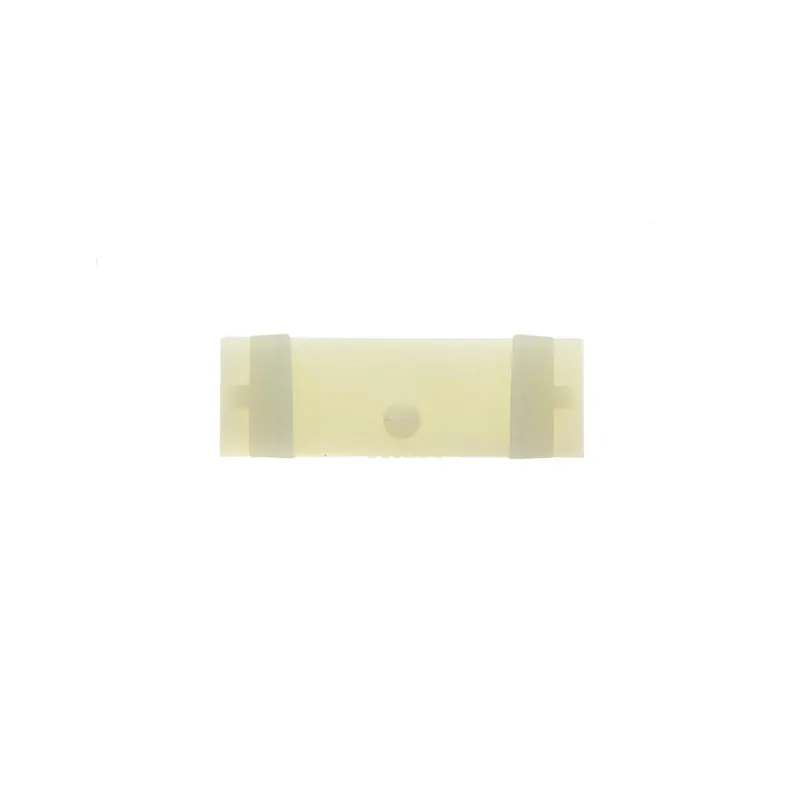 Комплект ланцюга ГРМ Audi A5/A4/A6/A7/A8 2.8-4.0 06-18