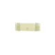 Комплект ланцюга ГРМ Audi A5/A4/A6/A7/A8 2.8-4.0 06-18