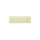 Комплект ланцюга ГРМ Audi A5/A4/A6/A7/A8 2.8-4.0 06-18