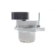 Натяжник ременя генератора Citroen C4/C5/Peugeot Expert 2.0 HDi 09-