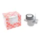 Натяжник ременя генератора Citroen C4/C5/Peugeot Expert 2.0 HDi 09-