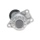 Натяжник ременя генератора Citroen C4/C5/Peugeot Expert 2.0 HDi 09-
