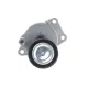 Натяжник ременя генератора Citroen C4/C5/Peugeot Expert 2.0 HDi 09-