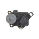 Сервопривід заслонок впускного колектора FEBI BILSTEIN 186621 для Mercedes-Benz Sprinter (906) 2006-, Vito (W639) 3.0 CDI