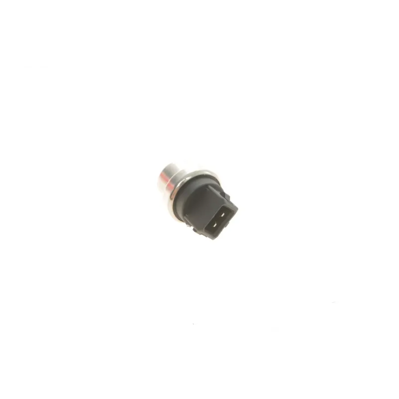 Датчик температури охолоджуючої рідини VW Caddy II/LT 28-55/T4