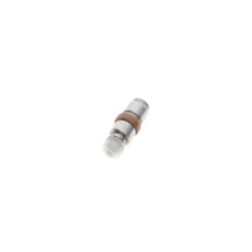 Гідрокомпенсатор FEBI BILSTEIN 18672 для Mercedes-Benz OM642, Fiat Scudo, Chrysler 300 C 3.0 CRD, 34.7 мм