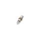 Гідрокомпенсатор FEBI BILSTEIN 18672 для Mercedes-Benz OM642, Fiat Scudo, Chrysler 300 C 3.0 CRD, 34.7 мм