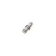 Гідрокомпенсатор FEBI BILSTEIN 18672 для Mercedes-Benz OM642, Fiat Scudo, Chrysler 300 C 3.0 CRD, 34.7 мм