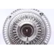 Муфта вентилятора FEBI BILSTEIN 18678 для BMW 3 (E30/E36) 1.6-2.5 (4 болта)