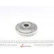 Муфта вентилятора FEBI BILSTEIN 18678 для BMW 3 (E30/E36) 1.6-2.5 (4 болта)