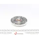 Муфта вентилятора FEBI BILSTEIN 18678 для BMW 3 (E30/E36) 1.6-2.5 (4 болта)