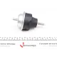 Подушка двигуна права FEBI BILSTEIN 18696 для Citroen Berlingo, Peugeot Partner 1.8i 1997-