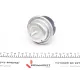 Подушка двигуна права FEBI BILSTEIN 18696 для Citroen Berlingo, Peugeot Partner 1.8i 1997-