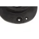Подушка амортизатора переднього FEBI BILSTEIN 18734 для Peugeot 206 1998-2005, 109x14x53 мм