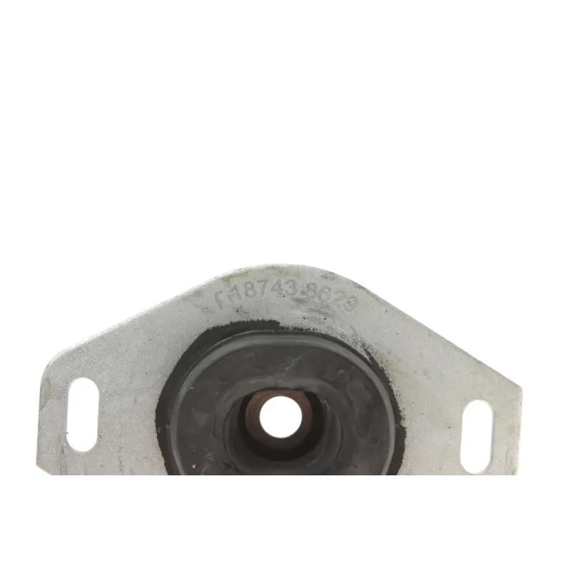 Подушка двигуна ліва FEBI BILSTEIN 18743 для Citroen Berlingo, Peugeot Partner 1996-