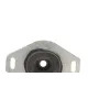 Подушка двигуна ліва FEBI BILSTEIN 18743 для Citroen Berlingo, Peugeot Partner 1996-
