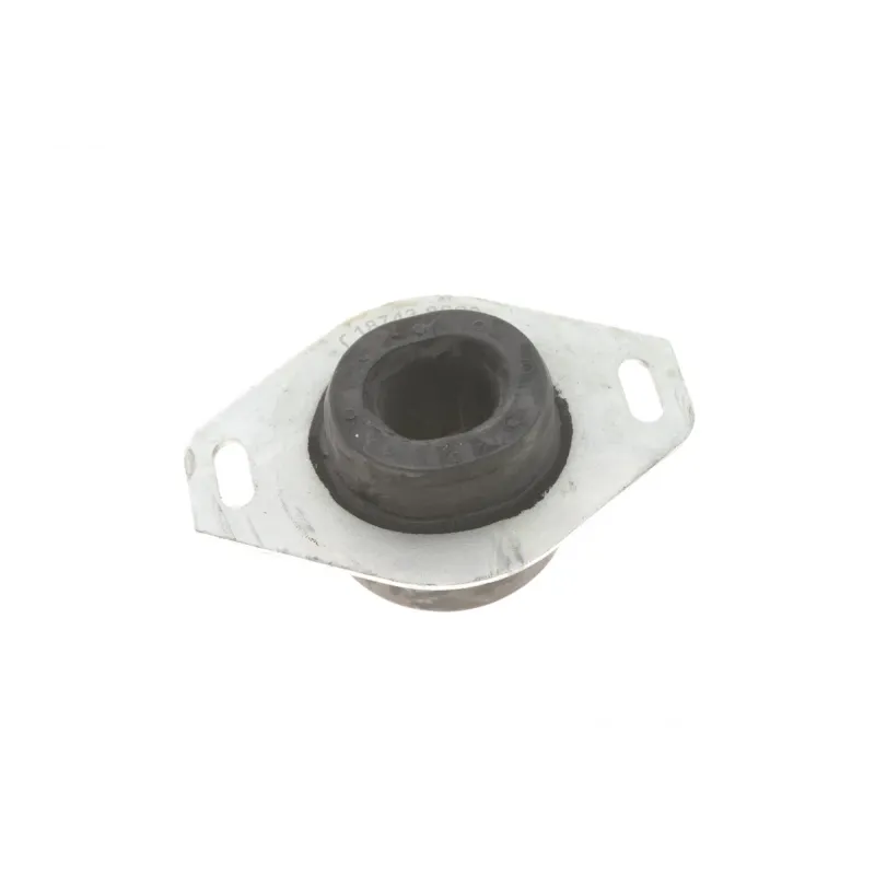 Подушка двигуна ліва FEBI BILSTEIN 18743 для Citroen Berlingo, Peugeot Partner 1996-