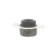 Подушка двигуна ліва FEBI BILSTEIN 18743 для Citroen Berlingo, Peugeot Partner 1996-
