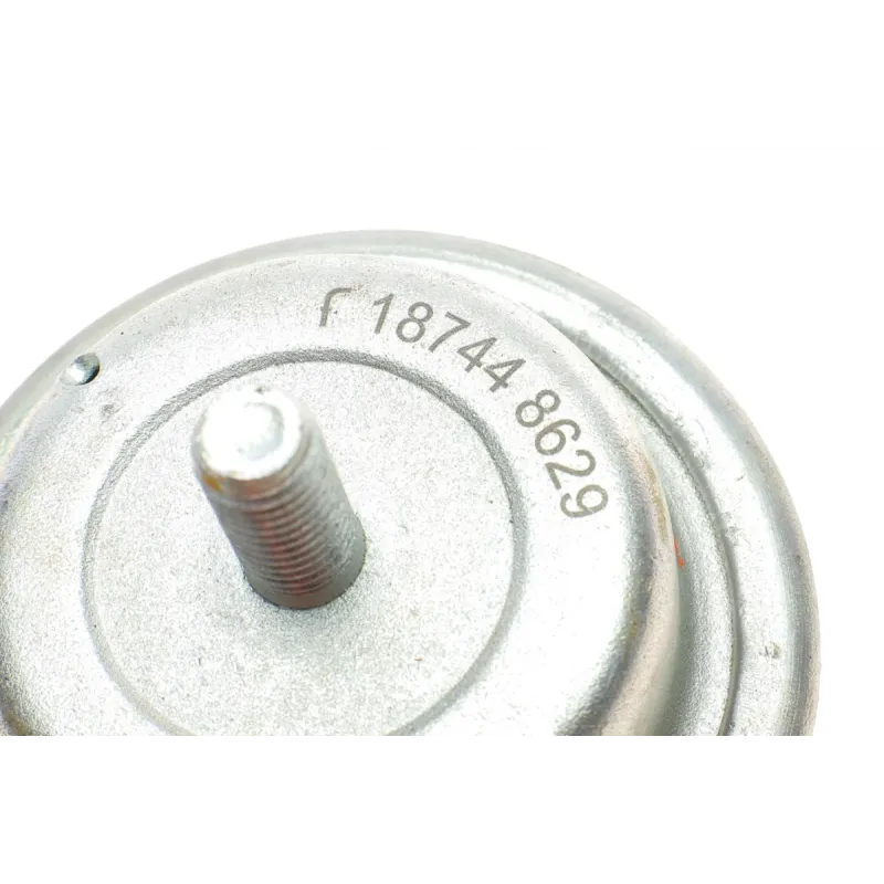 Подушка двигуна права FEBI BILSTEIN 18744 для Citroen Berlingo/Peugeot 106/205/306 1.1-1.4 1996-