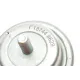 Подушка двигуна права FEBI BILSTEIN 18744 для Citroen Berlingo/Peugeot 106/205/306 1.1-1.4 1996-