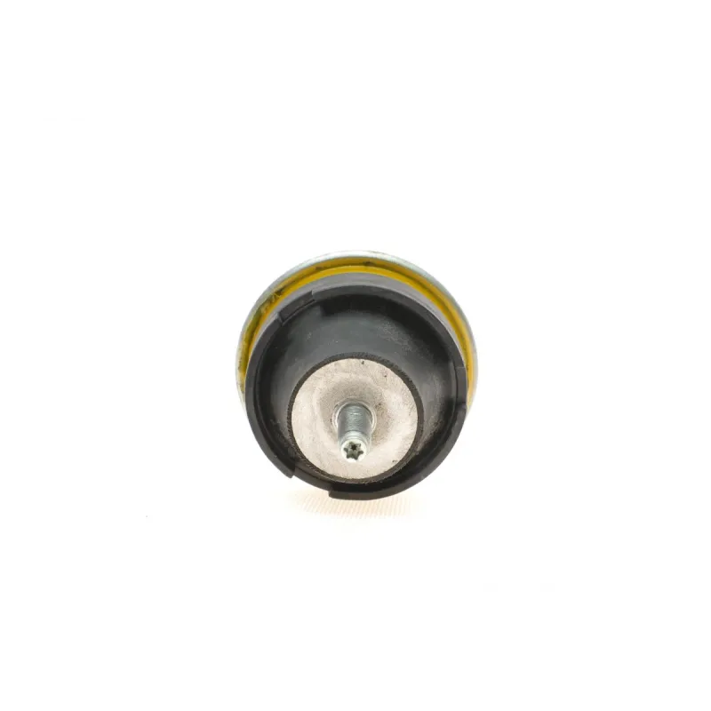Подушка двигуна права FEBI BILSTEIN 18744 для Citroen Berlingo/Peugeot 106/205/306 1.1-1.4 1996-