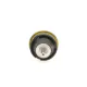 Подушка двигуна права FEBI BILSTEIN 18744 для Citroen Berlingo/Peugeot 106/205/306 1.1-1.4 1996-