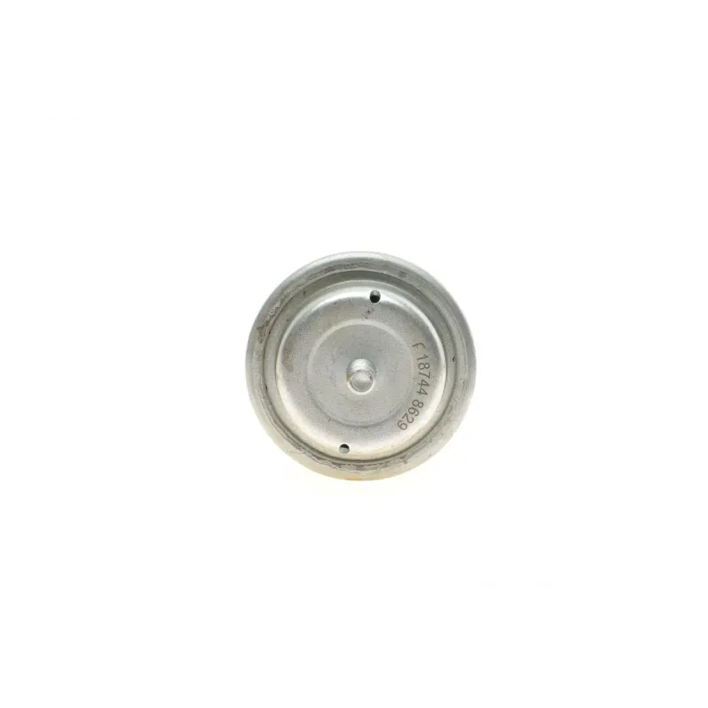 Подушка двигуна права FEBI BILSTEIN 18744 для Citroen Berlingo/Peugeot 106/205/306 1.1-1.4 1996-