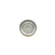 Подушка двигуна права FEBI BILSTEIN 18744 для Citroen Berlingo/Peugeot 106/205/306 1.1-1.4 1996-