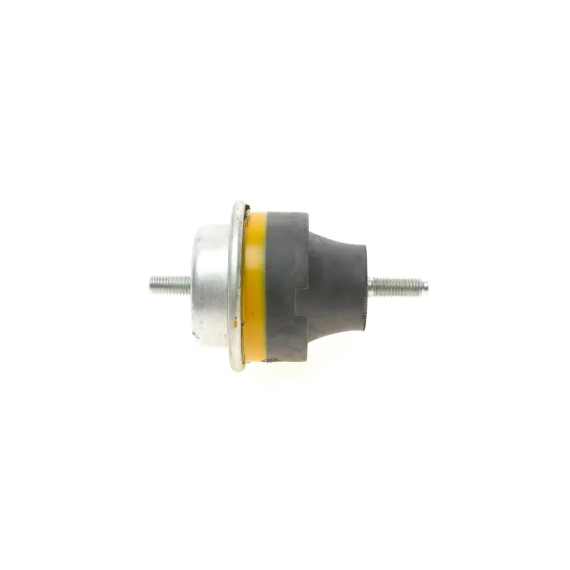 Подушка двигуна права FEBI BILSTEIN 18744 для Citroen Berlingo/Peugeot 106/205/306 1.1-1.4 1996-